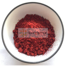 Solvent Red 111/Transparent Red 454 for Smoke/Plastic